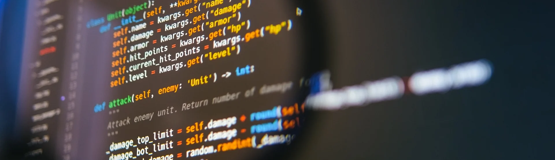 truesmart.ro-Servicii-Business & IT