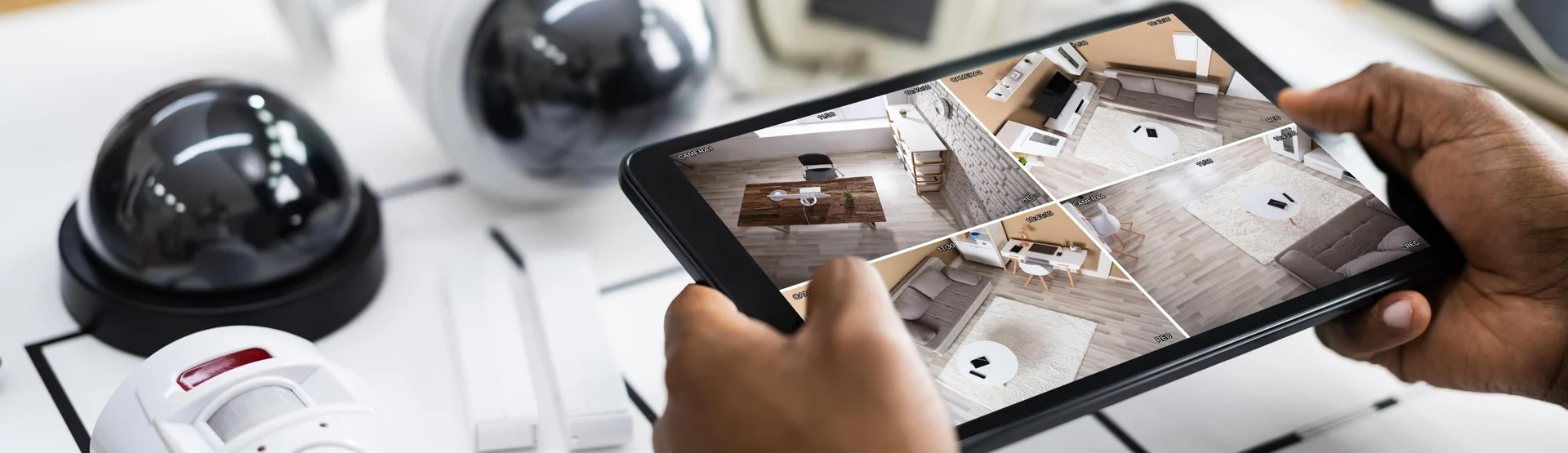 truesmart.ro-Servicii-Upgrade sisteme existente